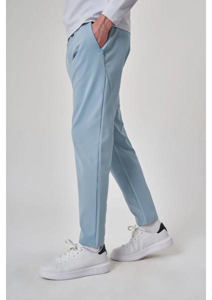 erkek mint pantolon 1513040 fırsatları