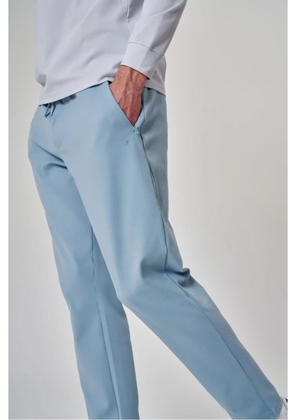 erkek mint pantolon 1513040 indirimleri