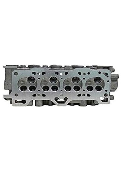 10201-11001 Silindir Kapağı Accent 1.5 1995-2000 Getz 1.3 12V 2000-2006