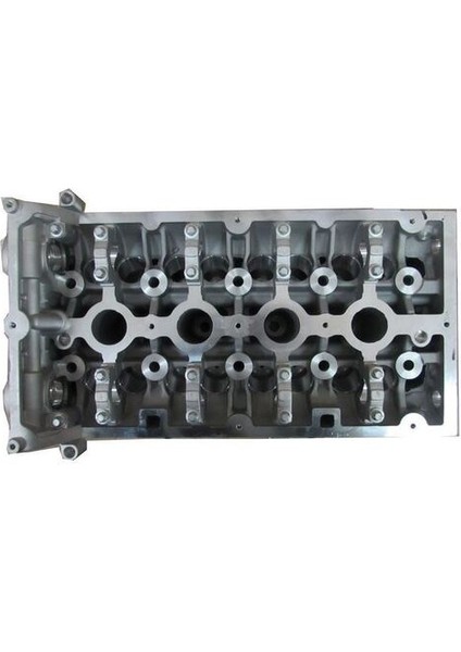 Asahı LP17999 Silindir Kapağı Cruze 1,6 A16XER