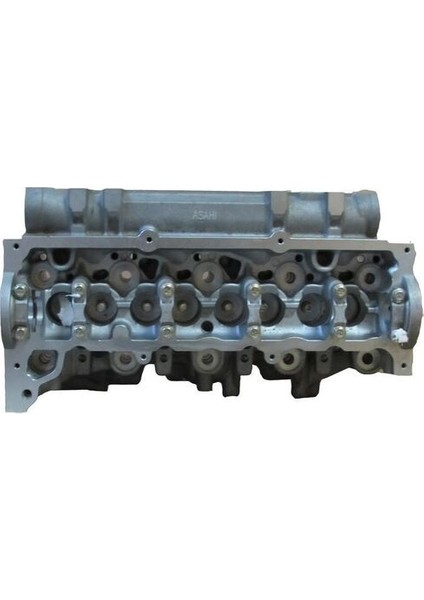Asahı LP39250 Silindir Kapağı Kangoclıomegane Iılogan 1,5 Dcı K9K (65BG-85BG)EURO3