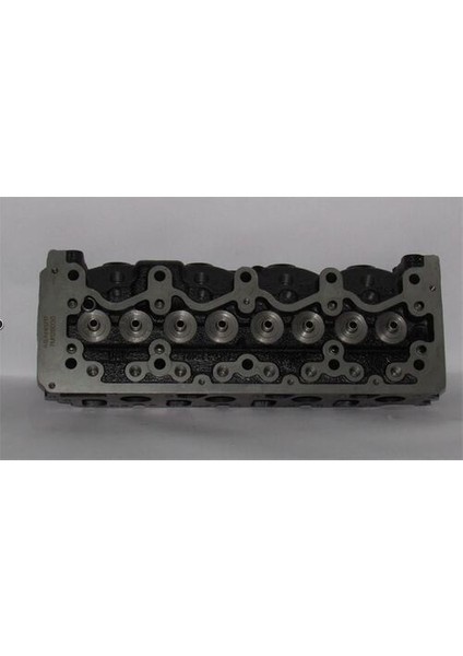 Asahı LP23600 Silindir Kapağı Vanetta/ Cargo 2,3 94-