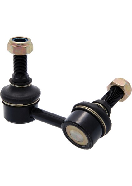 Z Rot Ön Sol Nıssan Navara 05- Pathfınder 05- Oem Kodu - 54668EB71A - 4U-F57669