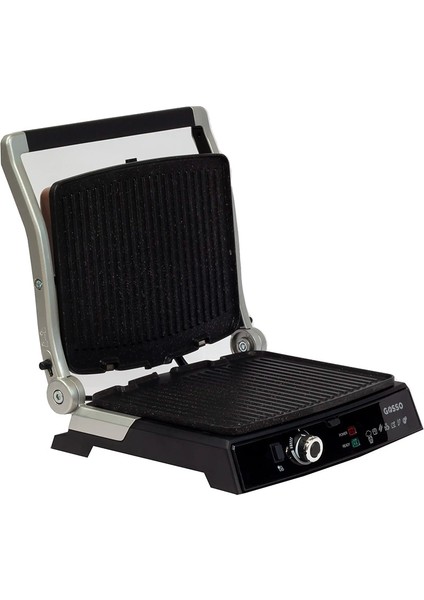 2005g Doyum Tost Makinesi Rose Gold modelleri