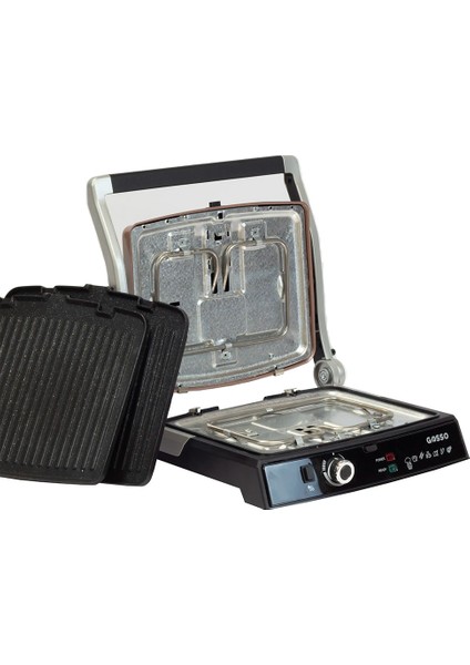 2005g Doyum Tost Makinesi Rose Gold indirimleri