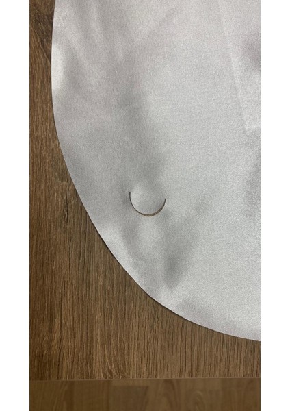 19 Mayıs Atatürklü Pelerin ve Türk Bayraklı T-Shirt Seti 23 Nisan-19 Mayıs Gösteri Kostümü L Beden modelleri