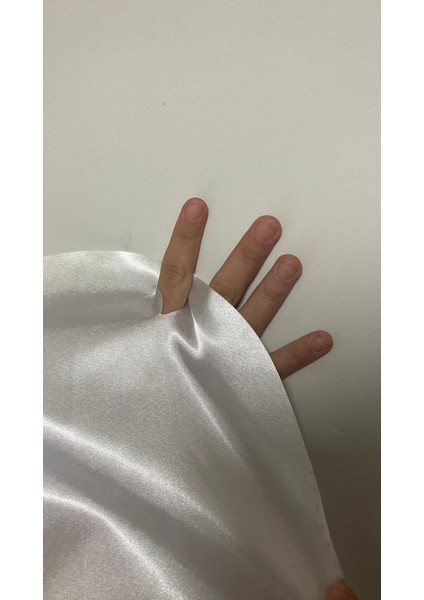 19 Mayıs Atatürklü Pelerin ve Türk Bayraklı T-Shirt Seti 23 Nisan-19 Mayıs Gösteri Kostümü L Beden fırsatları