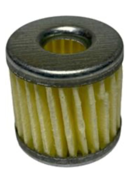 Filtre Gaz Kesici Eco Tech Omb Ekolüx