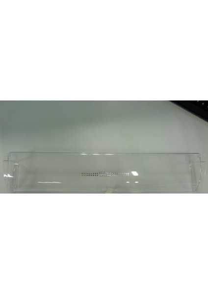 Eko NFKY510 x Buzdolabı Sıfır Derece Kahvaltılık Bölme Kapağı 42155405 Orijinal