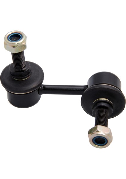 Z Rot Ön Sol Nıssan Prımera P12 02- Oem Kodu - 54668-AU000 - 4U-F79190