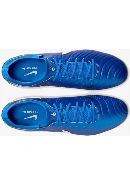 Legend 10 Elite Fg Erkek Çim Zemin Kramponu DV4328-400 modelleri