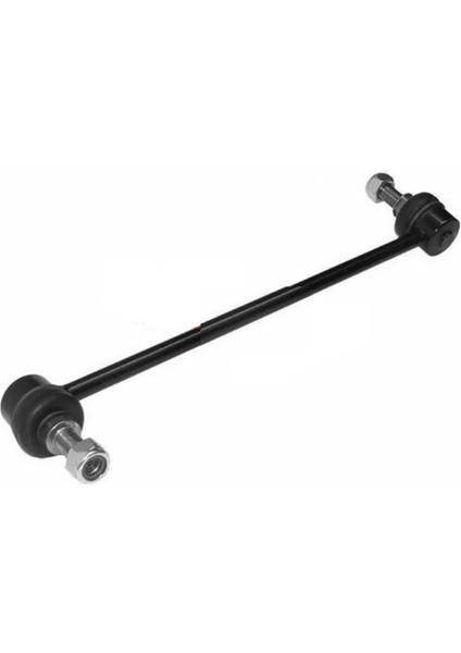 Z Rot Ön Sol Nıssan Qashqaı 07- Xtraıl 07- Oem Kodu - 55668-JD00A - 4U-F88937