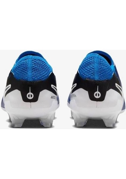 Legend 10 Elite Fg Erkek Çim Zemin Kramponu DV4328-400 fırsatları