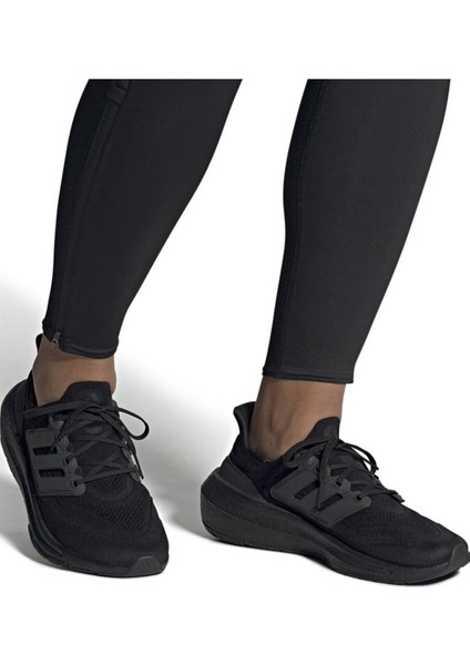 Ultraboost Light Running Siyah Erkek Koşu & Antrenman Ayakkabısı fiyatları