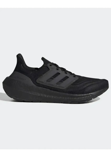 Ultraboost Light Running Siyah Erkek Koşu & Antrenman Ayakkabısı modelleri