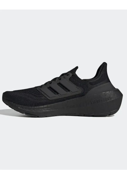 Ultraboost Light Running Siyah Erkek Koşu & Antrenman Ayakkabısı fırsatları