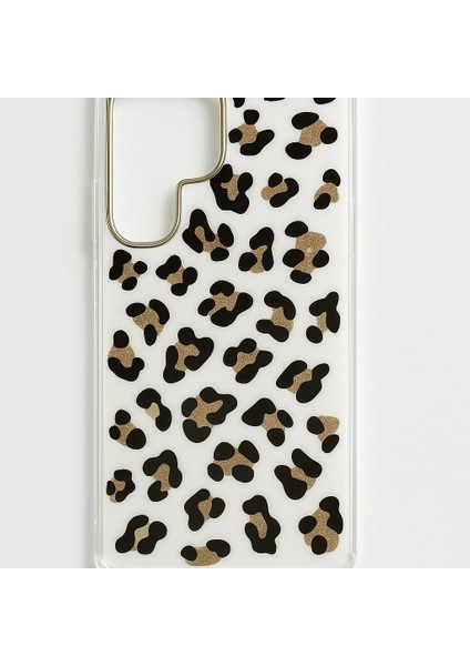 Leopar Desen Telefon Kılıfı fiyatları