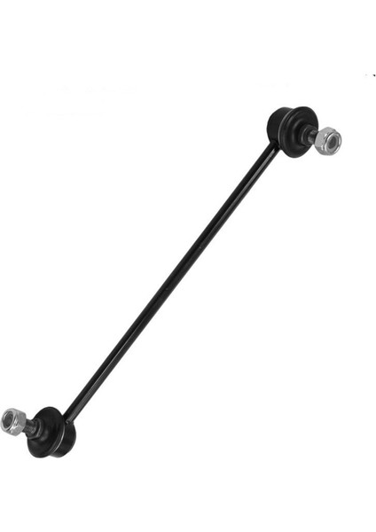 Z Rot Ön Sol Hyundaı Accent Era 06- Rıo 05- Oem Kodu - 54830-1G000 - 4U-F72309