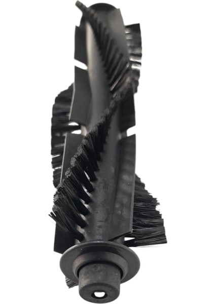 Robert Rs 730 - Rs 740 Robot Süpürge Için Rulo Fırça fiyatları