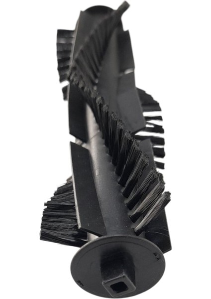 Robert Rs 730 - Rs 740 Robot Süpürge Için Rulo Fırça modelleri