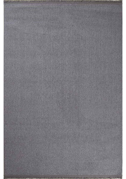 Dekorenti Piana 1102 Gri