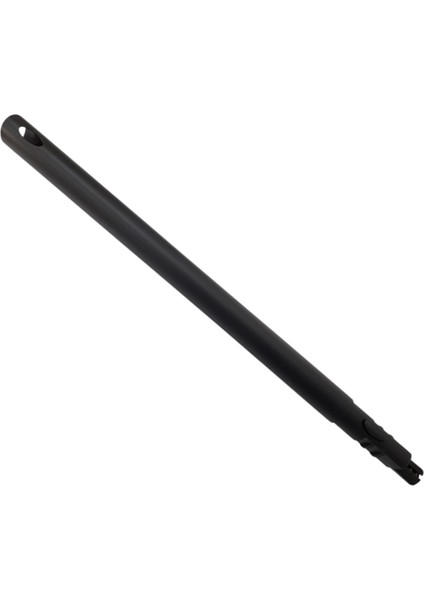 Max Steam Buharlı Temizleyici Için Boru