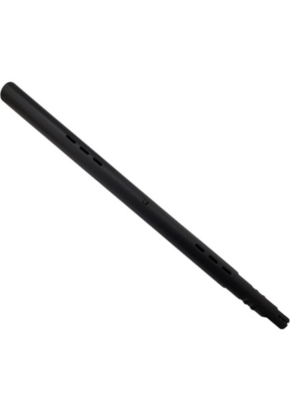 Max Steam Buharlı Temizleyici Için Boru modelleri