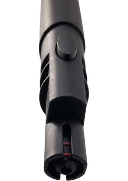 Max Steam Buharlı Temizleyici Için Boru fırsatları