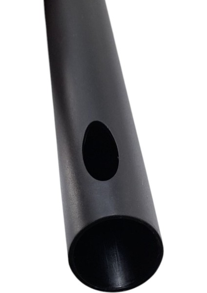 Max Steam Buharlı Temizleyici Için Boru indirimleri