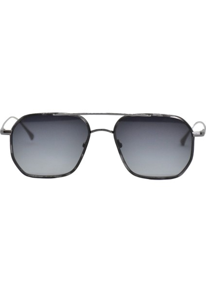 Mu 2524 C-3 54 Erkek Güneş Gözlüğü modelleri