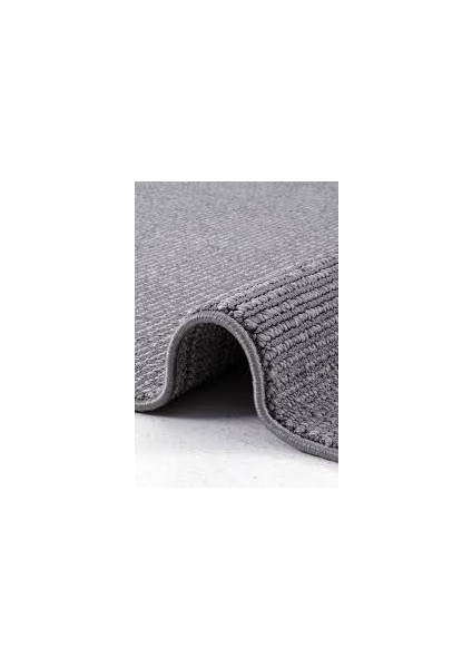 Dekorenti Piana 1102 Gri fiyatları