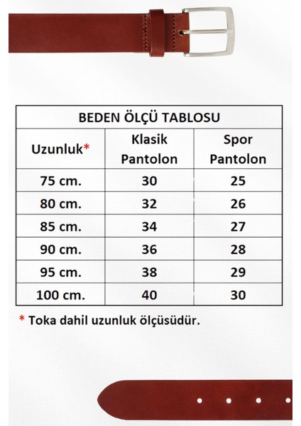 Siyah Çocuk Boy Deri Düz Model 3 Cm. Tokalı Klasik Kemer 200-G fırsatları