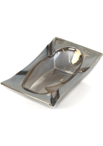 Siyah Kristal Küllük fiyatları