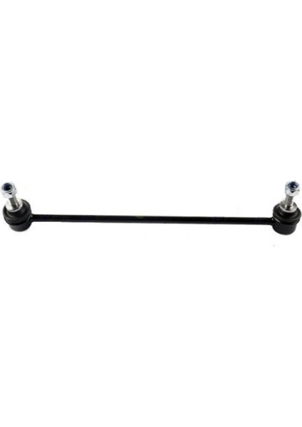 Z Rot Ön Sol Honda Cıvıc 12- Oem Kodu - 51321-TR0-A01 - 4U-F14212