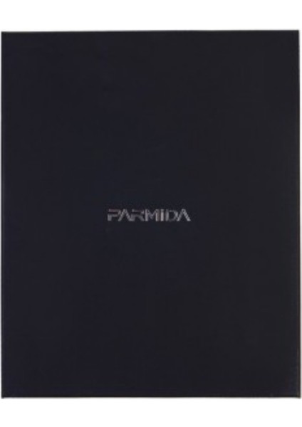 Çakmak Kesici Küllük Sehpa Dörtlü Siyah-Gunmetal Puro Seti modelleri