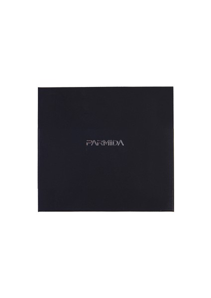 Çakmak Küllük Ikili Gunmetal Puro Seti modelleri