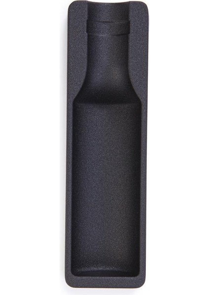 Siyah Tekli Puro Küllüğü