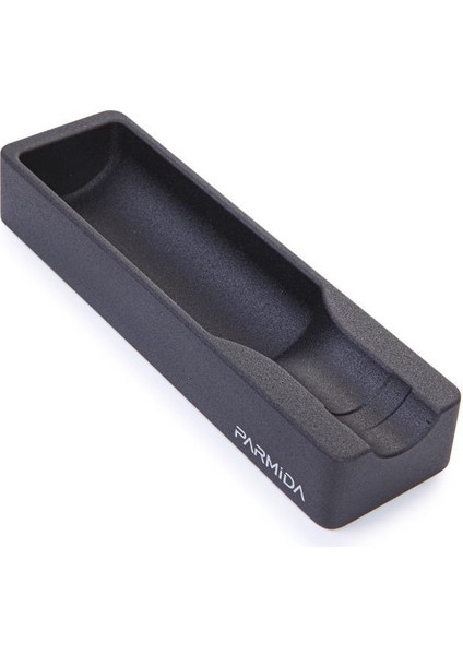 Siyah Tekli Puro Küllüğü fiyatları