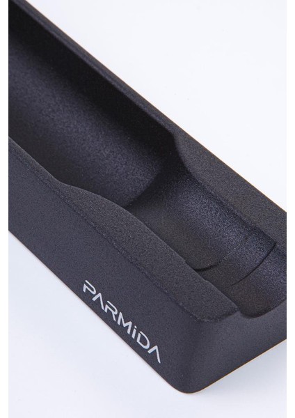 Siyah Tekli Puro Küllüğü modelleri