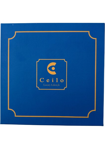 Küllük Kesici Gümüş Ikili Puro Set modelleri