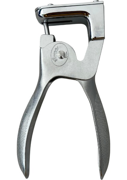 Küllük Kesici Gümüş Ikili Puro Set fırsatları