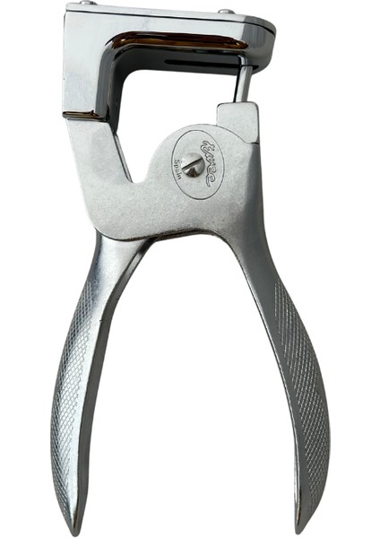 Küllük Kesici Gümüş Ikili Puro Set indirimleri