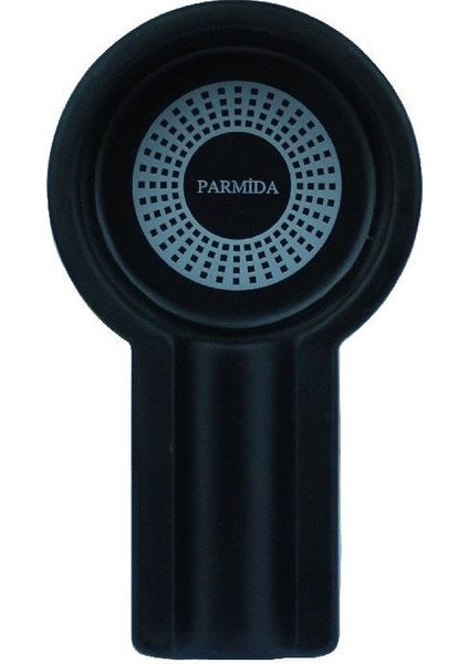 Çakmak Küllük Ikili Siyah Puro Set indirimleri