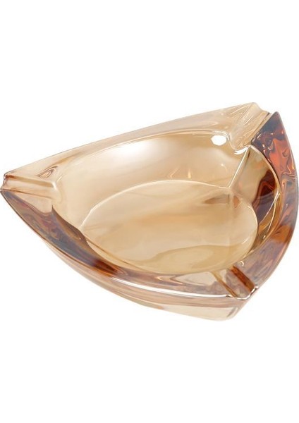 Gold Kristal Küllük