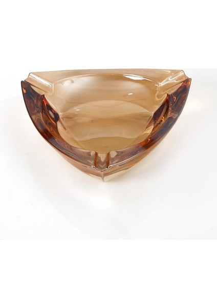 Gold Kristal Küllük fiyatları