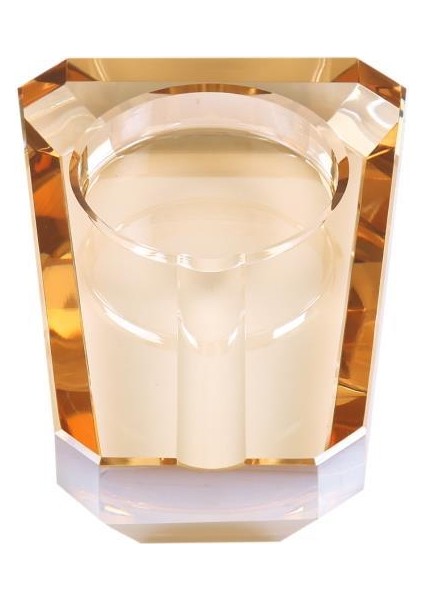 Gold Kristal Tekli Puro Küllüğü