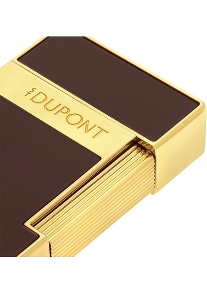 Padron Kahverengi Çakmak Kesici Küllük Üçlü Puro Seti fırsatları