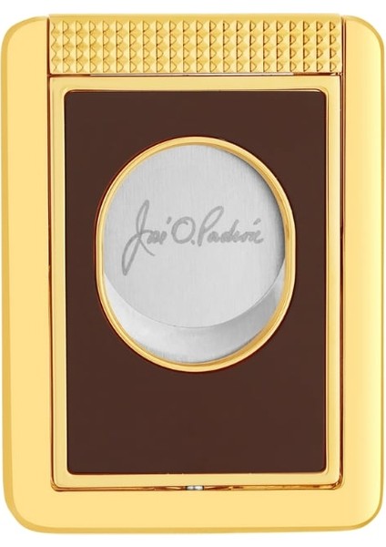 Padron Kahverengi Çakmak Kesici Küllük Üçlü Puro Seti indirimleri