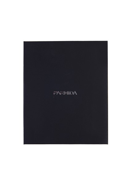 Çakmak Kesici Kılıf Küllük Sehpa Beşli Sarı Puro Seti modelleri