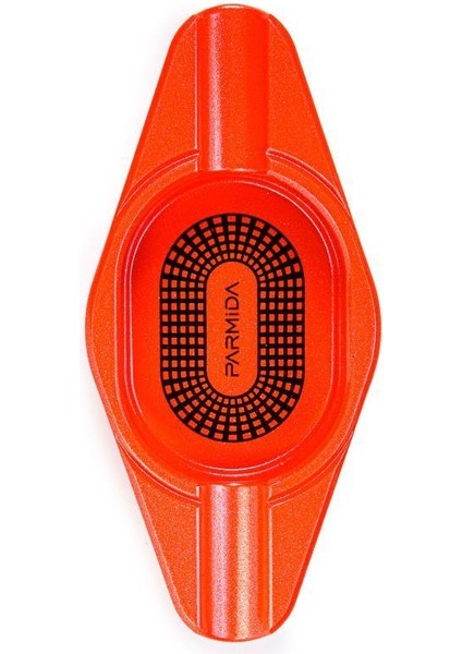 Turuncu Ikili Puro Küllüğü